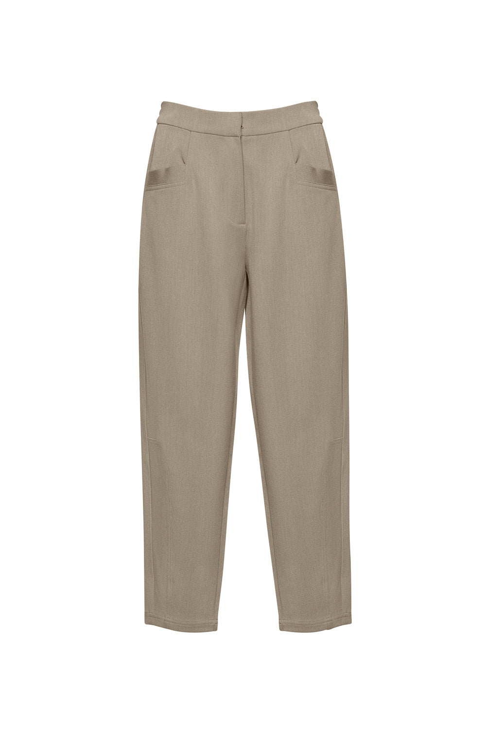 Bethany Pant